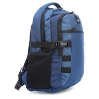 Городской рюкзак Victorinox Travel VX SPORT Cadet Blue 20л (Vt311050.09)