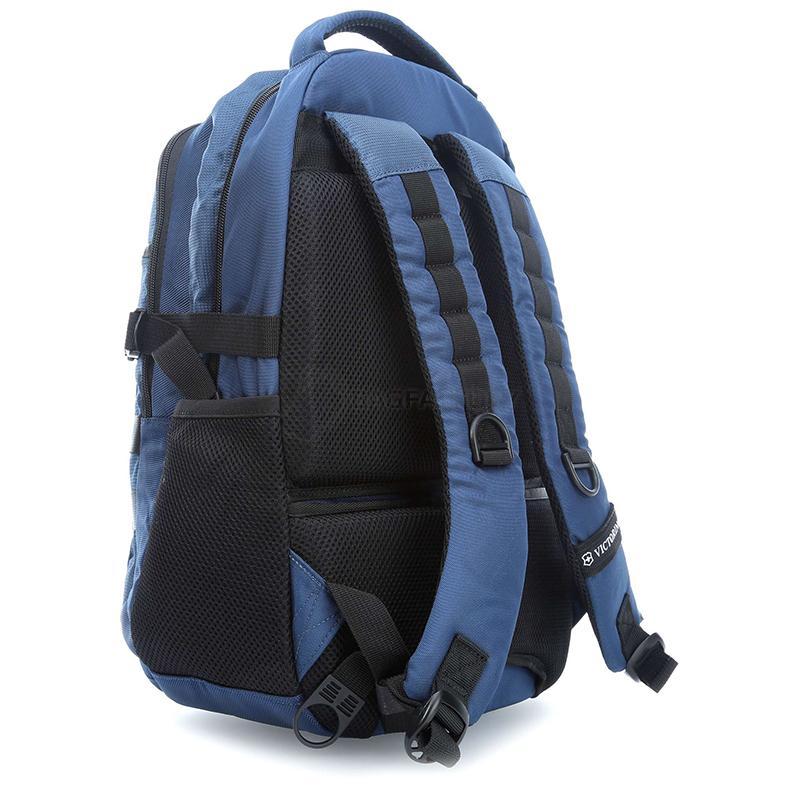 Городской рюкзак Victorinox Travel VX SPORT Cadet Blue 20л (Vt311050.09)