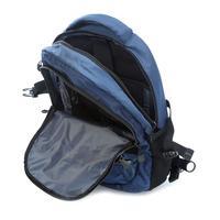 Городской рюкзак Victorinox Travel VX SPORT Cadet Blue 20л (Vt311050.09)