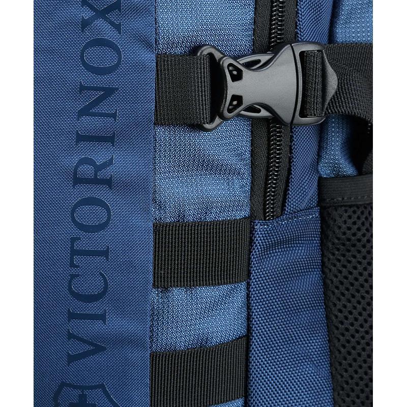 Городской рюкзак Victorinox Travel VX SPORT Cadet Blue 20л (Vt311050.09)
