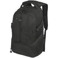 Городской рюкзак Victorinox Travel VX SPORT Scout Black 26л (Vt311051.01)
