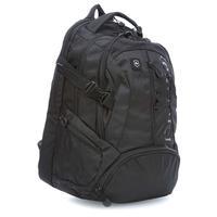 Городской рюкзак Victorinox Travel VX SPORT Scout Black 26л (Vt311051.01)