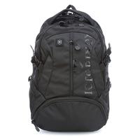 Городской рюкзак Victorinox Travel VX SPORT Scout Black 26л (Vt311051.01)