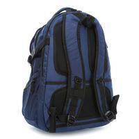 Городской рюкзак Victorinox Travel VX SPORT Scout Blue 26л (Vt311051.09)