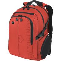 Городской рюкзак Victorinox Travel VX SPORT Pilot Red 30л (Vt311052.03)