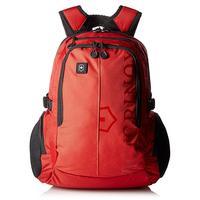 Городской рюкзак Victorinox Travel VX SPORT Pilot Red 30л (Vt311052.03)