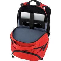 Городской рюкзак Victorinox Travel VX SPORT Pilot Red 30л (Vt311052.03)