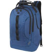 Городской рюкзак Victorinox Travel VX SPORT Trooper Blue 28л (Vt311053.09)