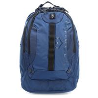 Городской рюкзак Victorinox Travel VX SPORT Trooper Blue 28л (Vt311053.09)