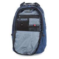 Городской рюкзак Victorinox Travel VX SPORT Trooper Blue 28л (Vt311053.09)
