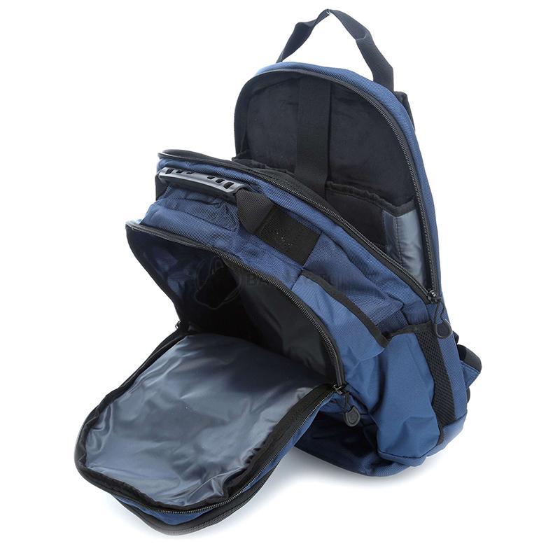 Городской рюкзак Victorinox Travel VX SPORT Trooper Blue 28л (Vt311053.09)