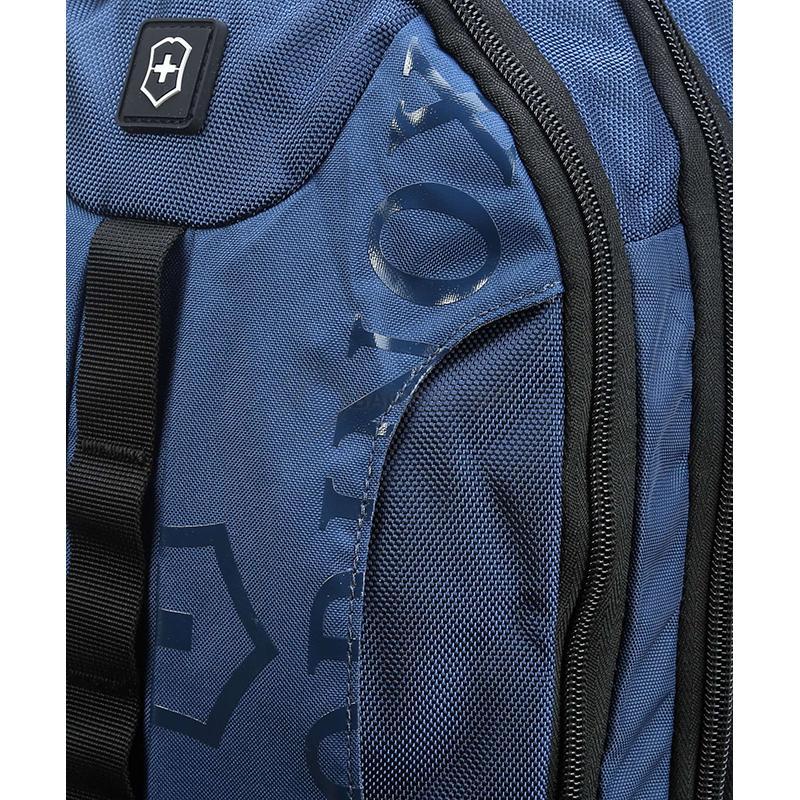 Городской рюкзак Victorinox Travel VX SPORT Trooper Blue 28л (Vt311053.09)