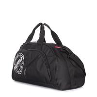 Спортивная сумка POOLPARTY Dynamic (dynamic-black)