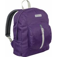 Городской рюкзак Highlander Edinburgh 18л Purple (924254)