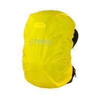 Спортивный рюкзак Terra Incognita Velocity 16л Желтый/Серый (4823081503873)
