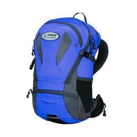 Спортивный рюкзак Terra Incognita Velocity 16л Синий/Серый (4823081503859)
