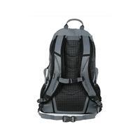 Городской рюкзак Terra Incognita Aspect 20л Синий/Серый (4823081500971)