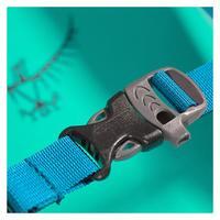 Спортивный рюкзак Osprey Kresta 20 л Powder Blue WS/WM (009.1313)