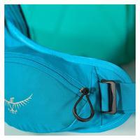 Спортивный рюкзак Osprey Kresta 20 л Powder Blue WS/WM (009.1313)