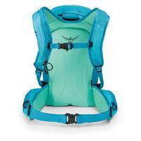 Спортивный рюкзак Osprey Kresta 20 л Powder Blue WS/WM (009.1313)