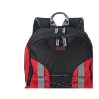 Городской рюкзак Travelite BASICS 23 л Red (TL096244-10)