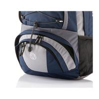 Городской рюкзак Travelite BASICS Blue 29л (TL096286-20)