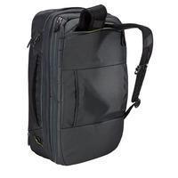 Сумка-рюкзак Thule Subterra Carry-On 40 л Dark Shadow (TH 3203443)