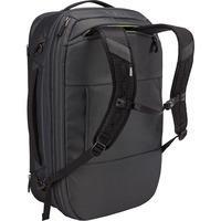 Сумка-рюкзак Thule Subterra Carry-On 40 л Dark Shadow (TH 3203443)