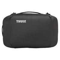 Сумка-рюкзак Thule Subterra Carry-On 40 л Dark Shadow (TH 3203443)