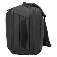 Сумка-рюкзак Thule Subterra Carry-On 40 л Dark Shadow (TH 3203443)