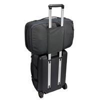 Сумка-рюкзак Thule Subterra Carry-On 40 л Dark Shadow (TH 3203443)