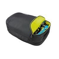 Сумка-рюкзак Thule Subterra Carry-On 40 л Dark Shadow (TH 3203443)