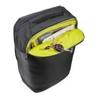 Сумка-рюкзак Thule Subterra Carry-On 40 л Dark Shadow (TH 3203443)