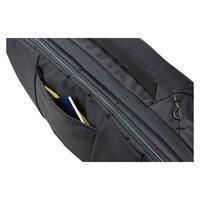 Сумка-рюкзак Thule Subterra Carry-On 40 л Dark Shadow (TH 3203443)