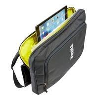 Сумка-рюкзак Thule Subterra Carry-On 40 л Dark Shadow (TH 3203443)