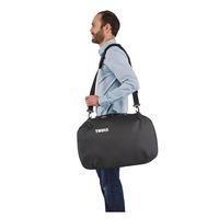 Сумка-рюкзак Thule Subterra Carry-On 40 л Dark Shadow (TH 3203443)