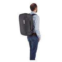 Сумка-рюкзак Thule Subterra Carry-On 40 л Dark Shadow (TH 3203443)