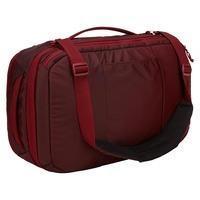 Сумка-рюкзак Thule Subterra Carry-On 40 л Ember (TH 3203445)