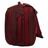 Сумка-рюкзак Thule Subterra Carry-On 40 л Ember (TH 3203445)