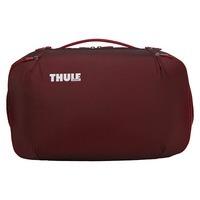 Сумка-рюкзак Thule Subterra Carry-On 40 л Ember (TH 3203445)