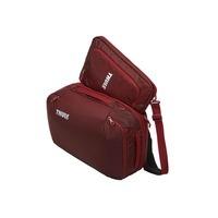 Сумка-рюкзак Thule Subterra Carry-On 40 л Ember (TH 3203445)