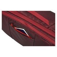 Сумка-рюкзак Thule Subterra Carry-On 40 л Ember (TH 3203445)