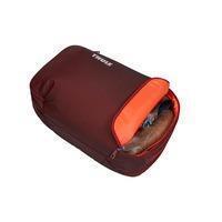 Сумка-рюкзак Thule Subterra Carry-On 40 л Ember (TH 3203445)