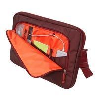 Сумка-рюкзак Thule Subterra Carry-On 40 л Ember (TH 3203445)