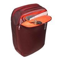 Сумка-рюкзак Thule Subterra Carry-On 40 л Ember (TH 3203445)