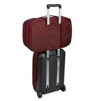 Сумка-рюкзак Thule Subterra Carry-On 40 л Ember (TH 3203445)