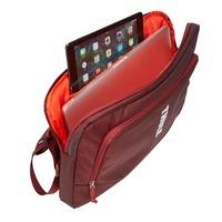 Сумка-рюкзак Thule Subterra Carry-On 40 л Ember (TH 3203445)