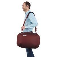 Сумка-рюкзак Thule Subterra Carry-On 40 л Ember (TH 3203445)