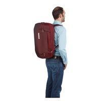 Сумка-рюкзак Thule Subterra Carry-On 40 л Ember (TH 3203445)