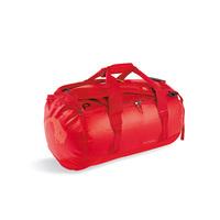 Дорожная сумка TATONKA Barrel 65 л M Red (TAT 1952.015)